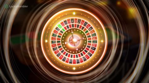 Mastering the Wheel: Best Roulette Strategies .